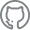GitHub Icon