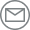 Mail Icon