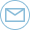 Mail Icon